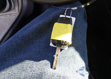 2018 Chevrolet Cruze Lt Auto z USA, uszkodzony, nr VIN 3G1BE6SM1JS610845